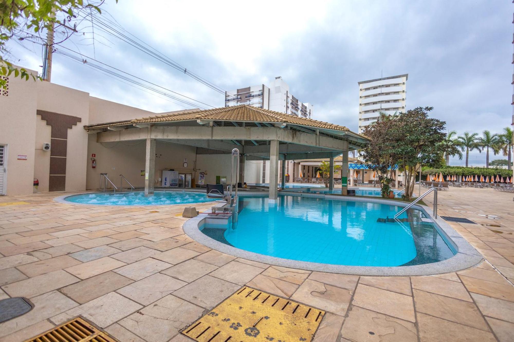 Diroma Exclusive - Bvtur Hotel 3*