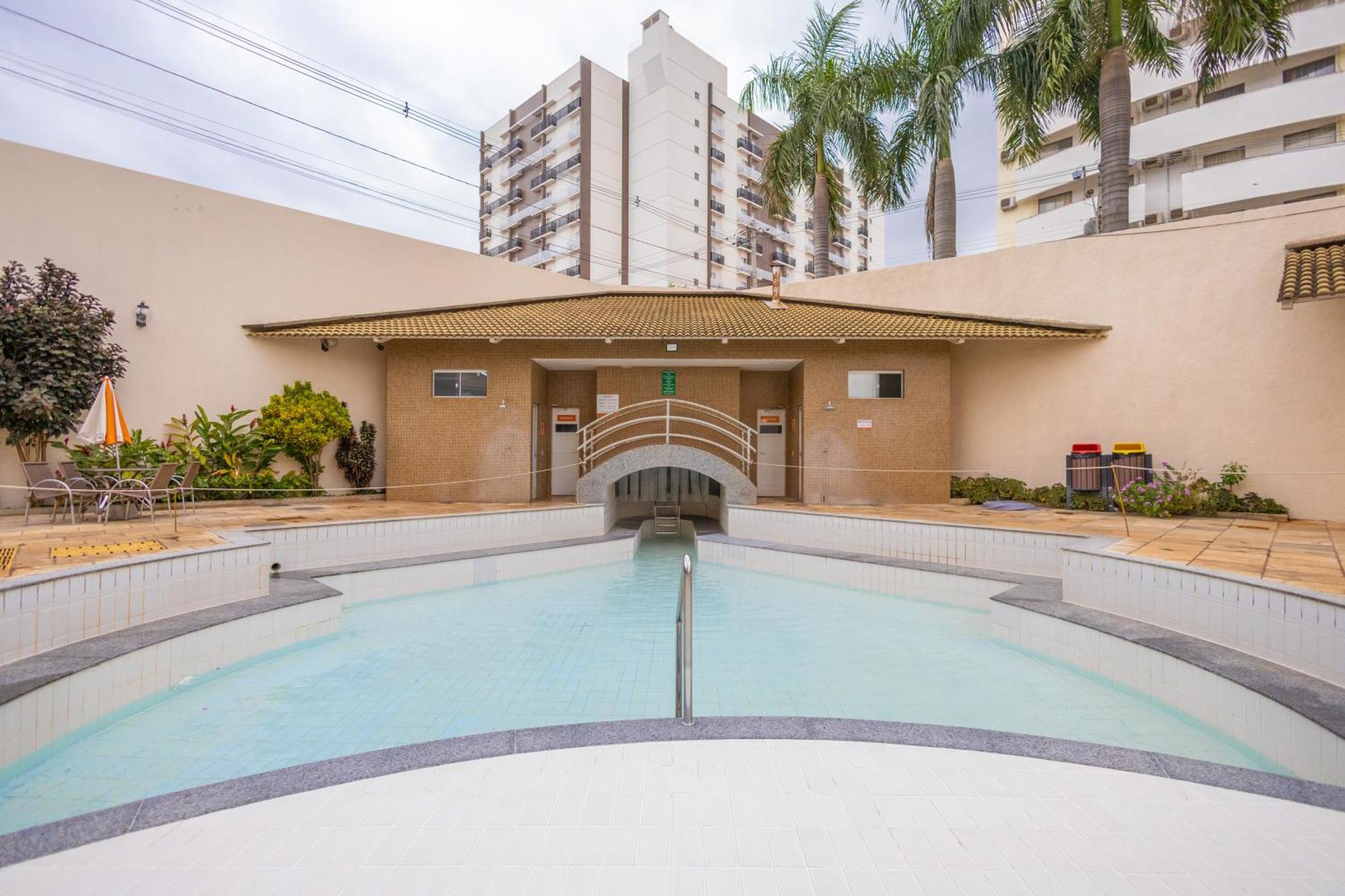 Hotel Diroma Exclusive - Bvtur