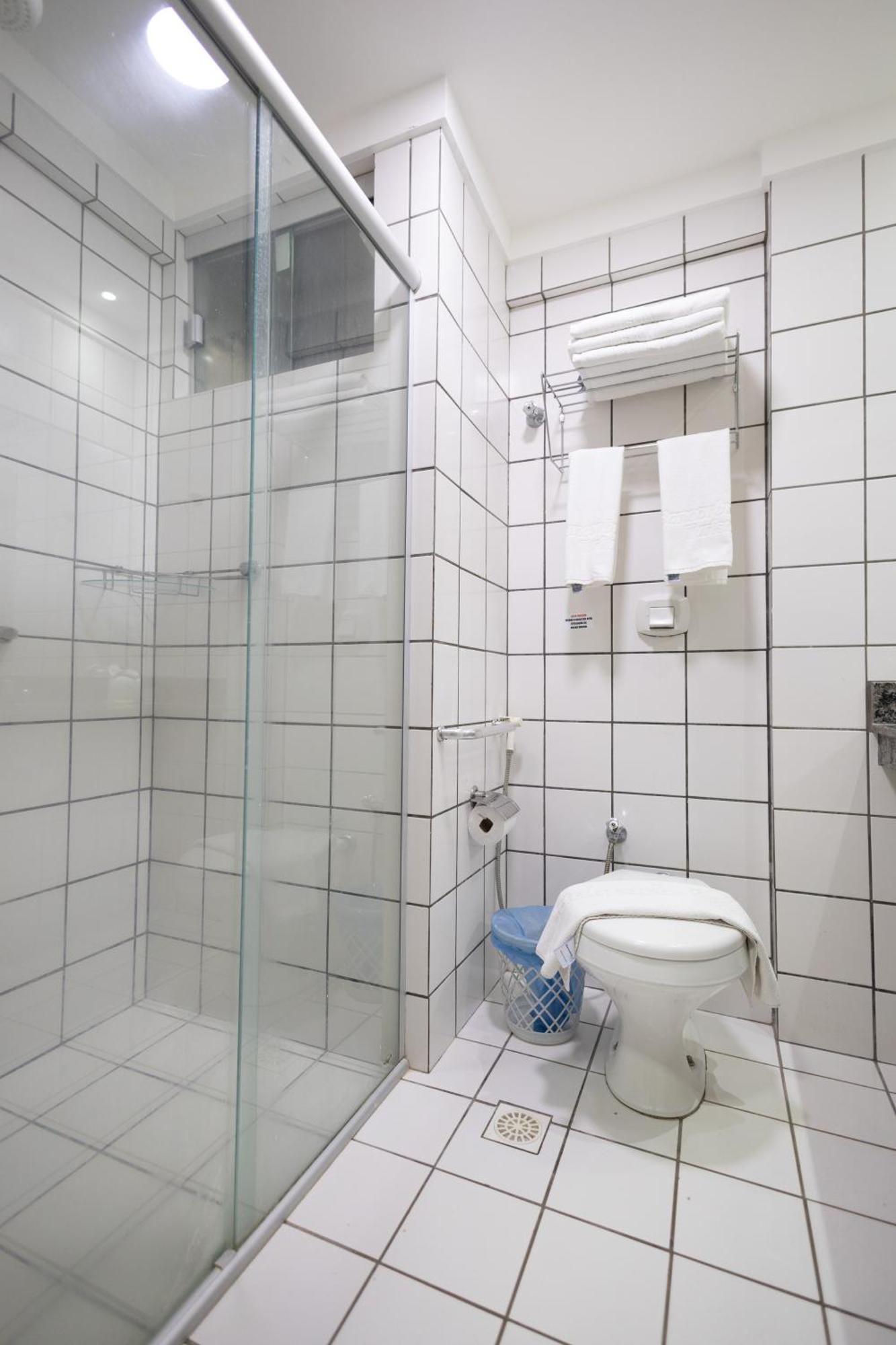 Diroma Exclusive - Bvtur Hotel 3*